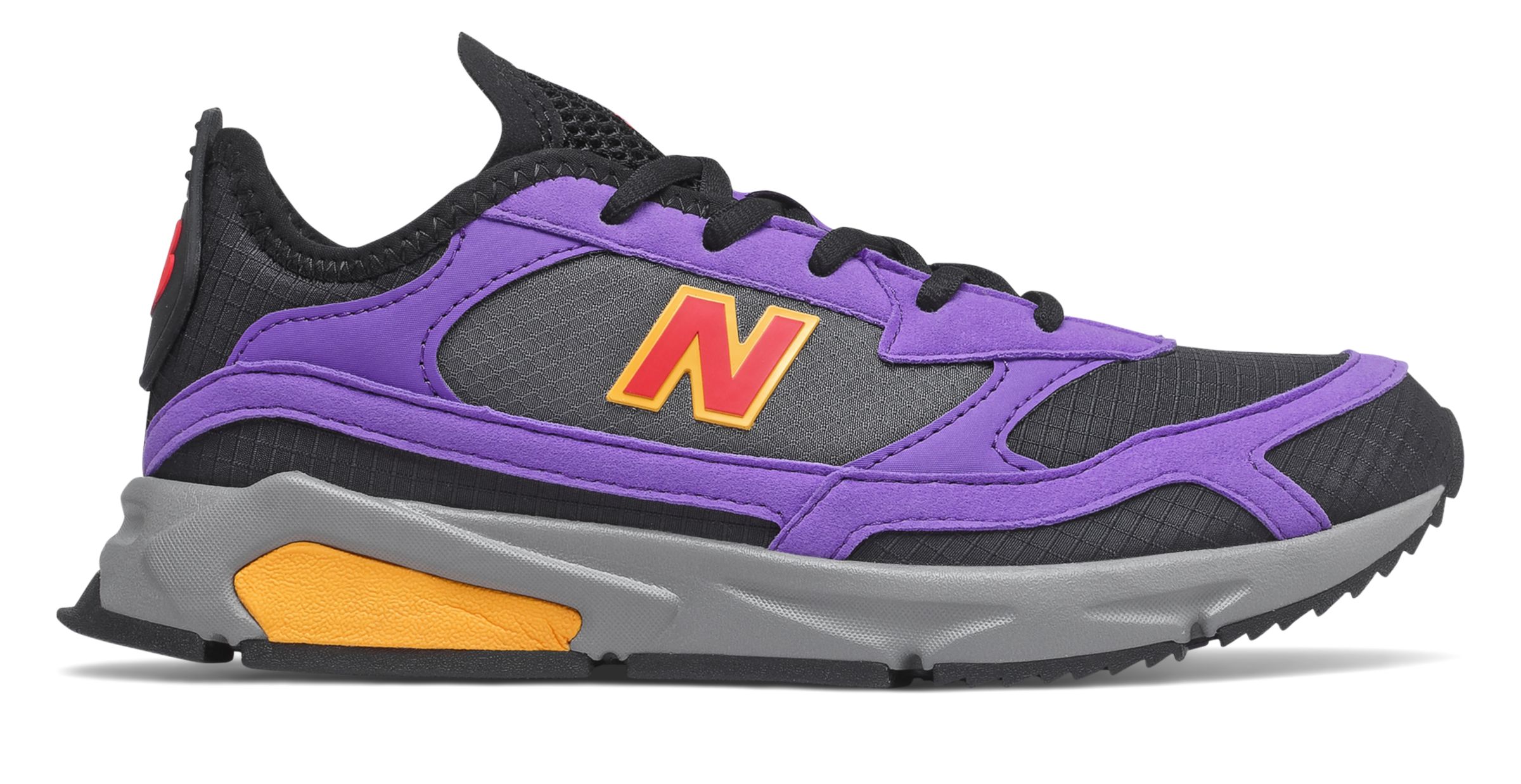 new balance v90