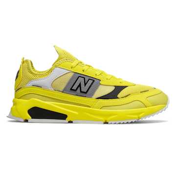 new balance 410 pelle new balance 410 pelle