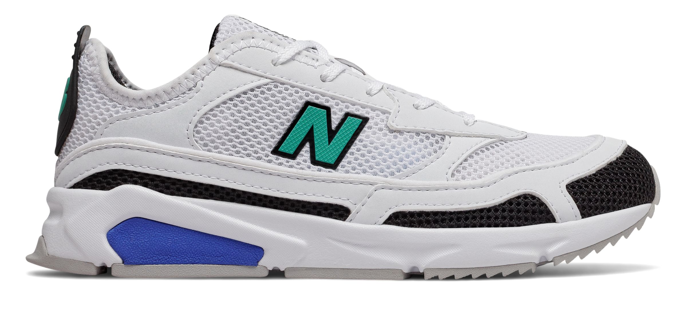 nb x90
