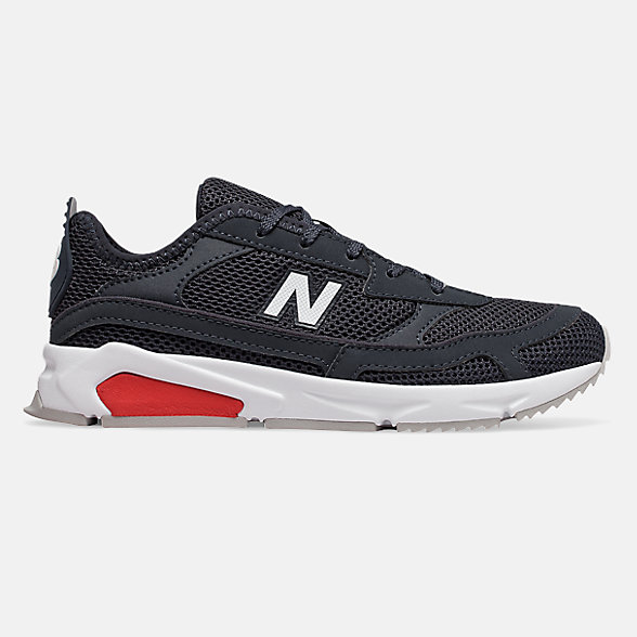 new balance bambina 36 new balance bambina 36