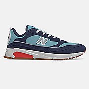 new balance yv373cc new balance yv373cc