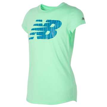 green new balance t shirt green new balance t shirt