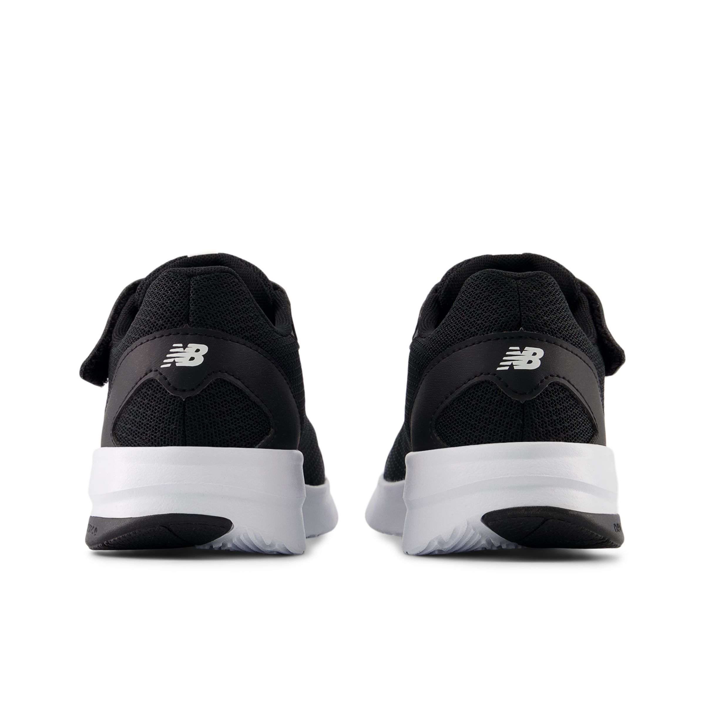 578v1 Bungee Lace with Top Strap