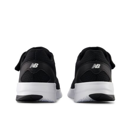 578v1 Bungee Lace with Top Strap