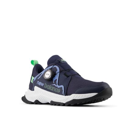 DynaSoft Trail Magic BOA®