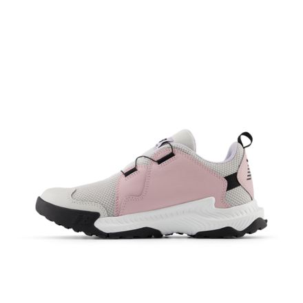 DynaSoft Trail Magic BOA®