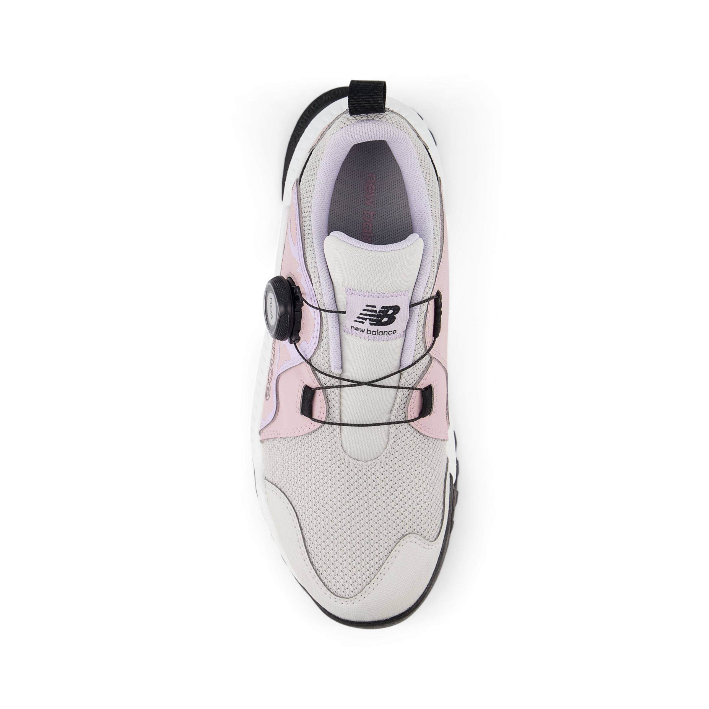 DynaSoft Trail Magic BOA&reg;