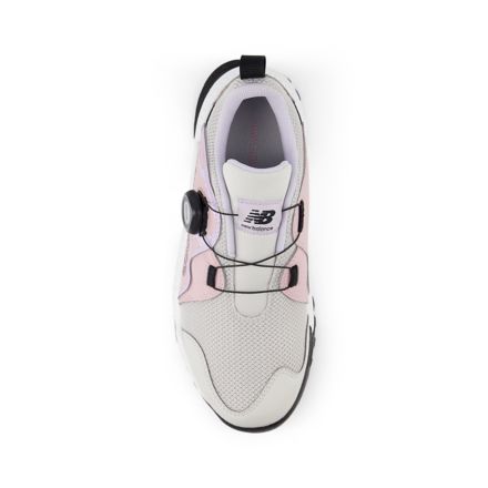 DynaSoft Trail Magic BOA®