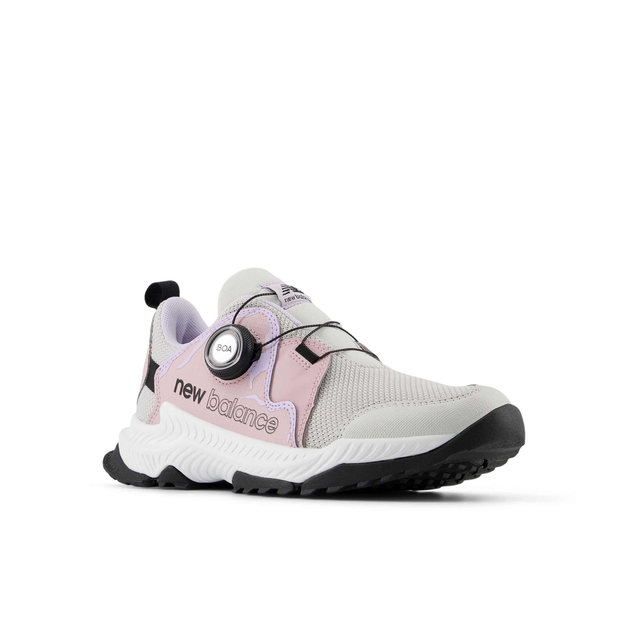 DynaSoft Trail Magic BOA&reg;