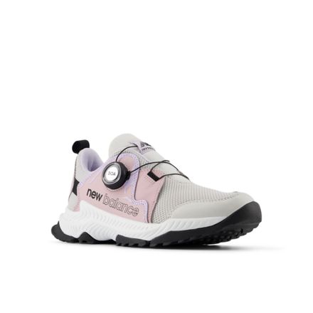 DynaSoft Trail Magic BOA®