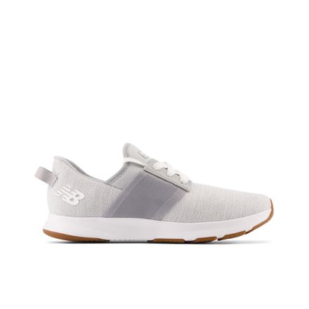 Dynasoft Nergize v3 Slip On - New Balance