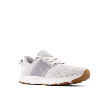Dynasoft Nergize v3 Slip On