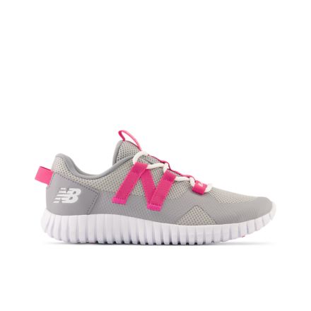 New balance cloudfoam women's sale