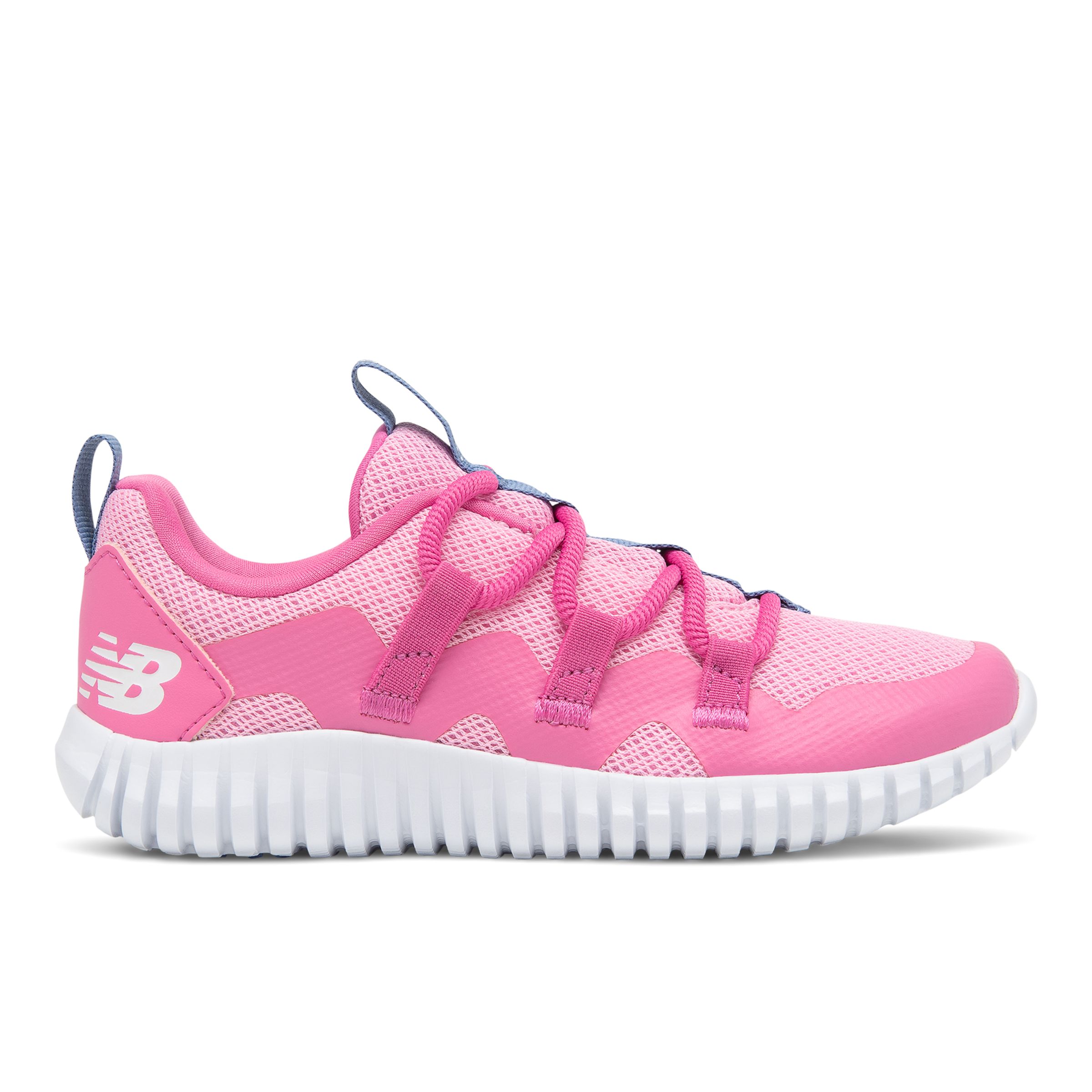 New Balance PLAYGRUV, PTPGRVLL