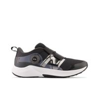 NB DynaSoft Reveal v4 BOA&reg;, , swatch