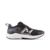 NB DynaSoft Reveal v4 BOA®, , swatch