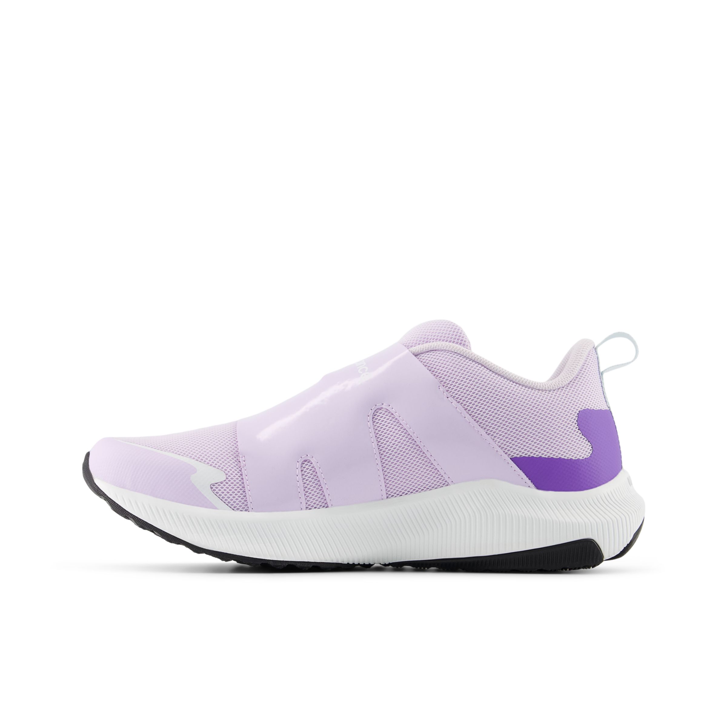 DynaSoft Reveal v4 BOA&reg;