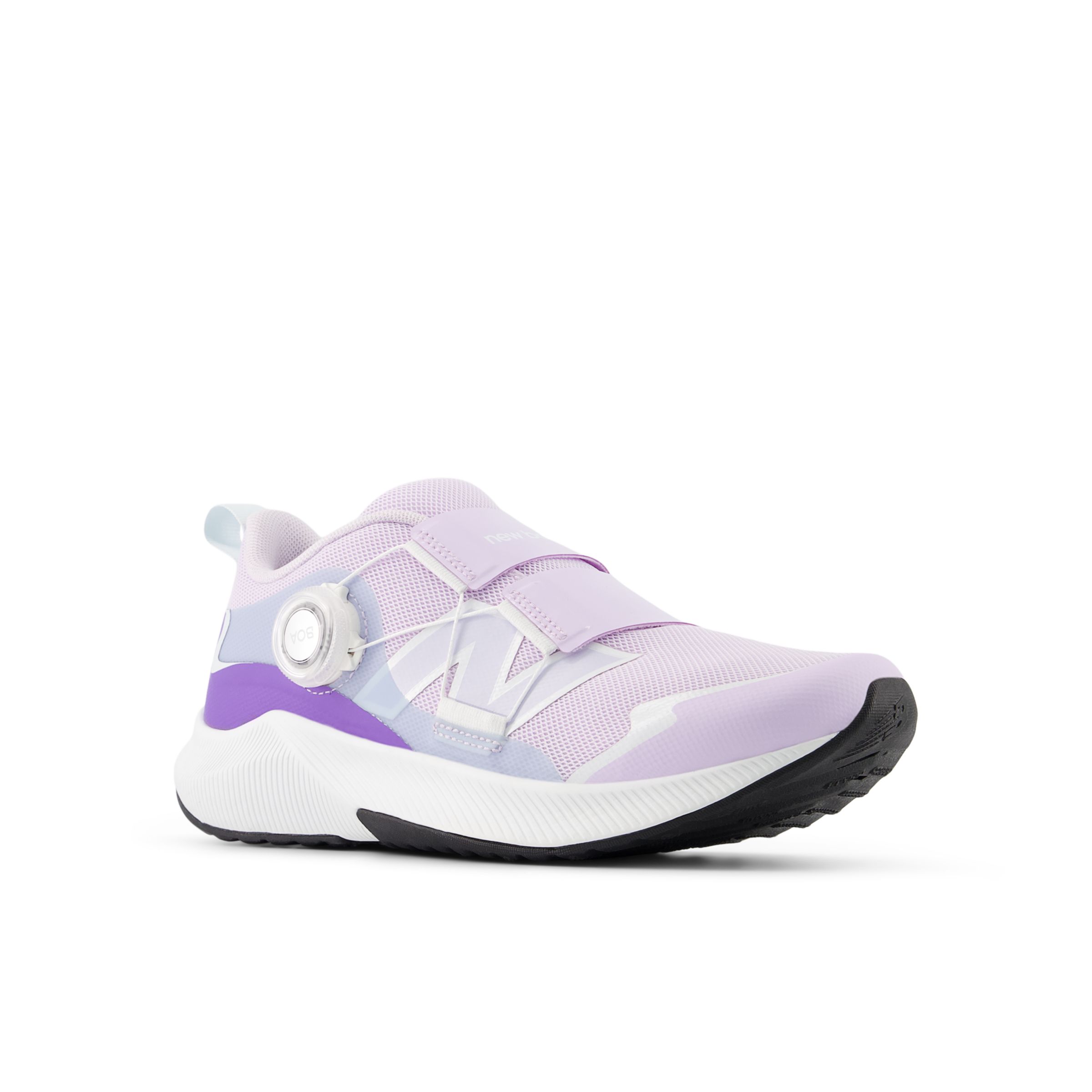 DynaSoft Reveal v4 BOA&reg;