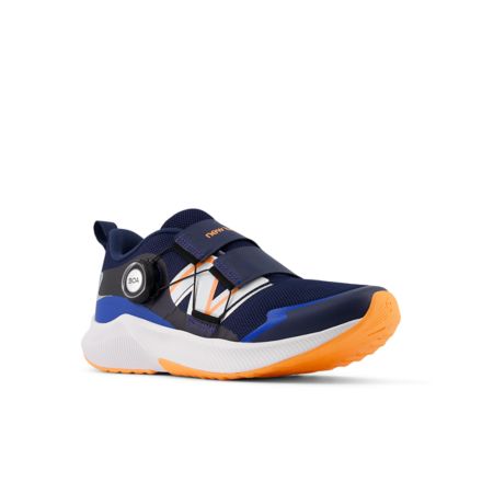 New balance fuelcore discount sonic kinderen navy