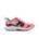 Select Color Ultra Pink with Black