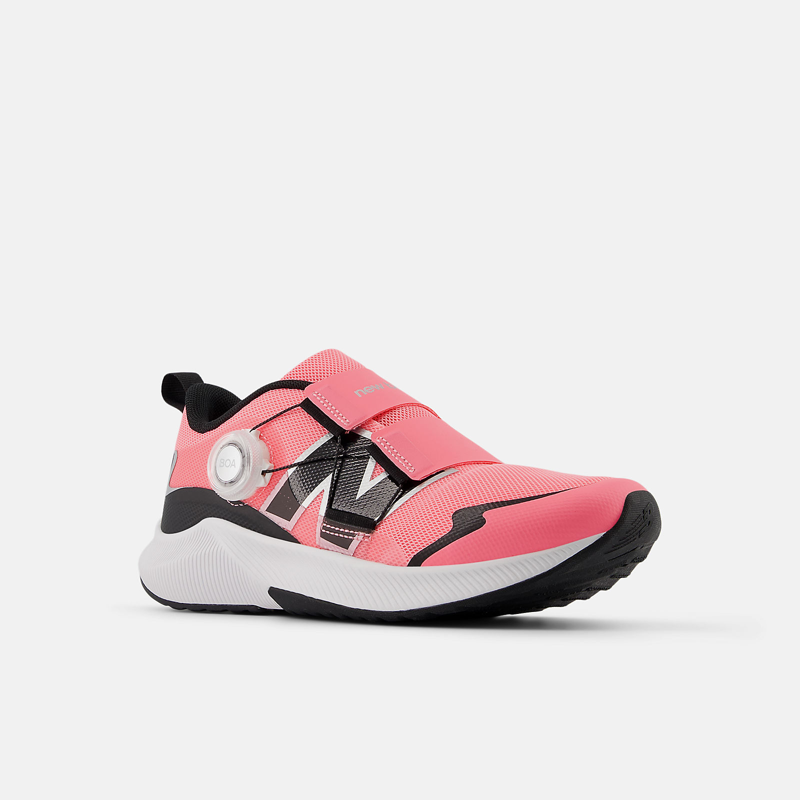 DynaSoft Reveal v4 BOA® - New Balance DynaSoft Reveal v4 BOA® - New Balance
