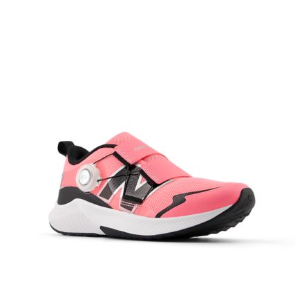 New balance fuelcore rosa best sale