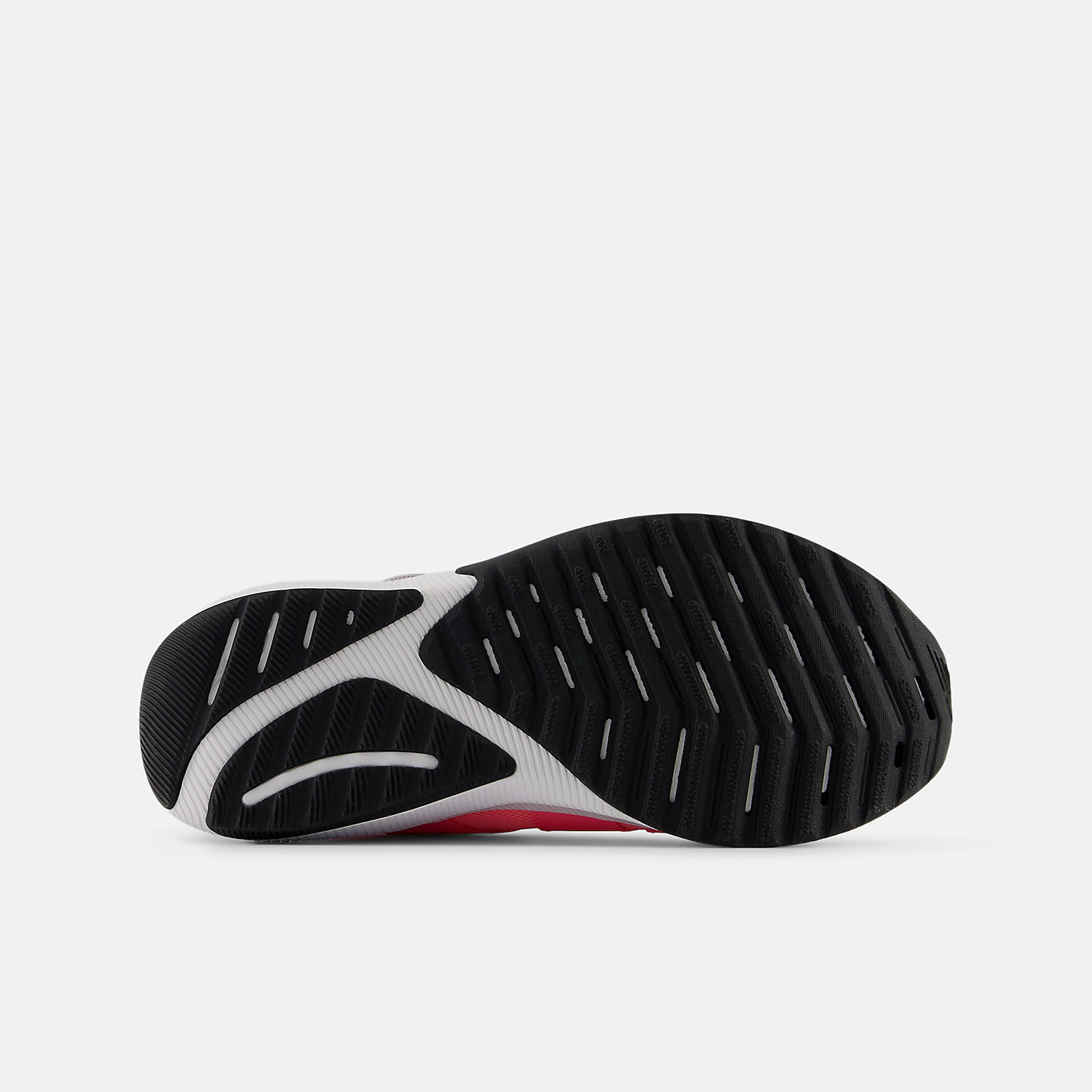 DynaSoft Reveal v4 BOA® - New Balance DynaSoft Reveal v4 BOA® - New Balance