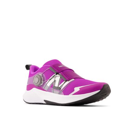 New balance fuelcore discount v4