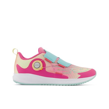 New Balance Kids Shoes on Sale | Discount Kids Shoes - Joe's New ...