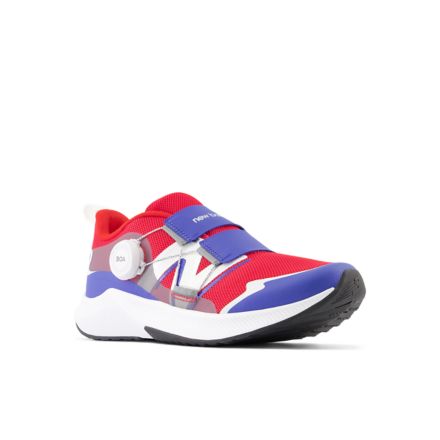 New balance fuelcore sonic bruin online