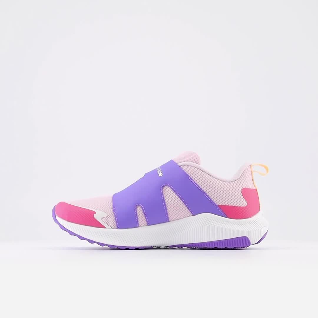 DynaSoft Reveal v4 BOA® - Joe's New Balance Outlet