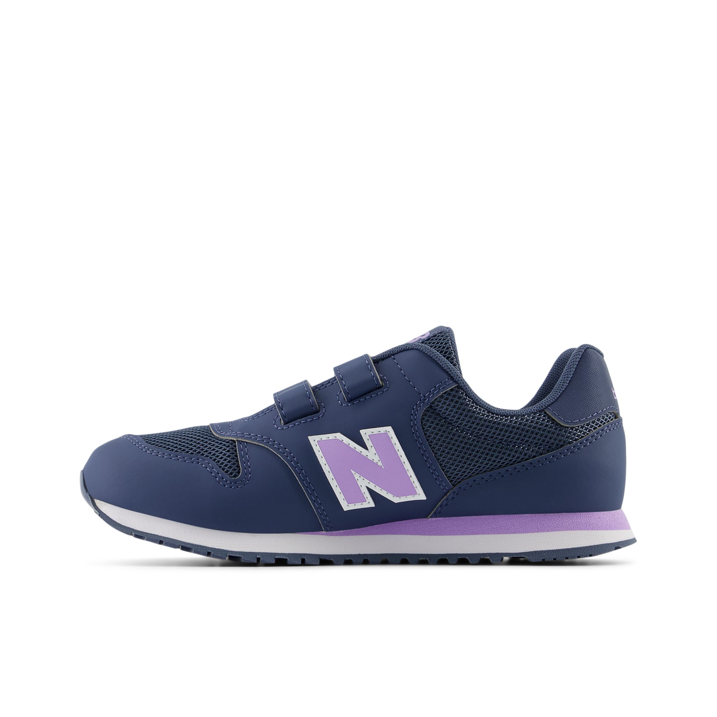 New Balance 500 Hook & Loop, GV500CIL