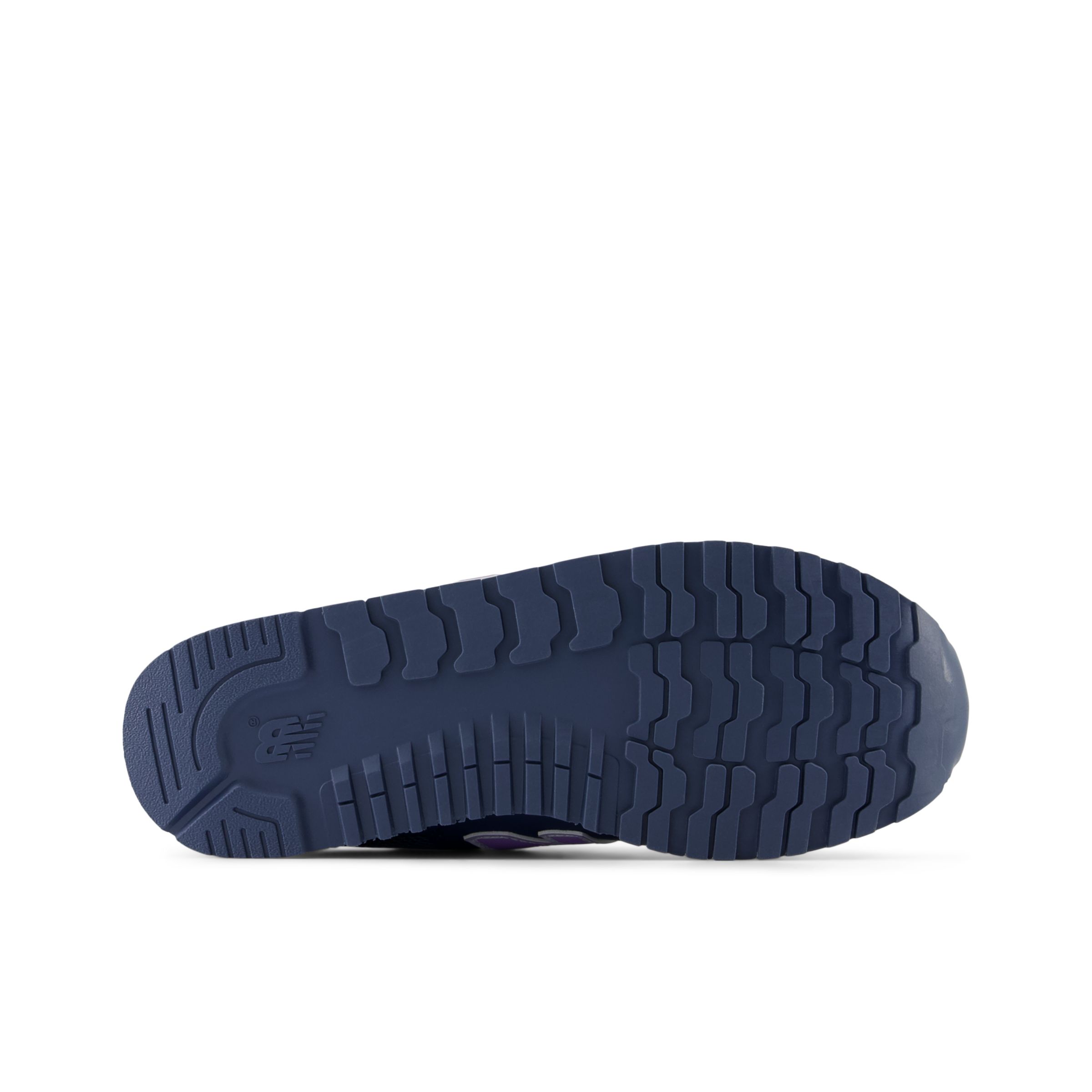New Balance 500 Hook & Loop, GV500CIL