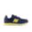 Select Colour NB Navy with Honeycomb