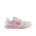Seleccionar Color Quartz Grey with Signal Pink