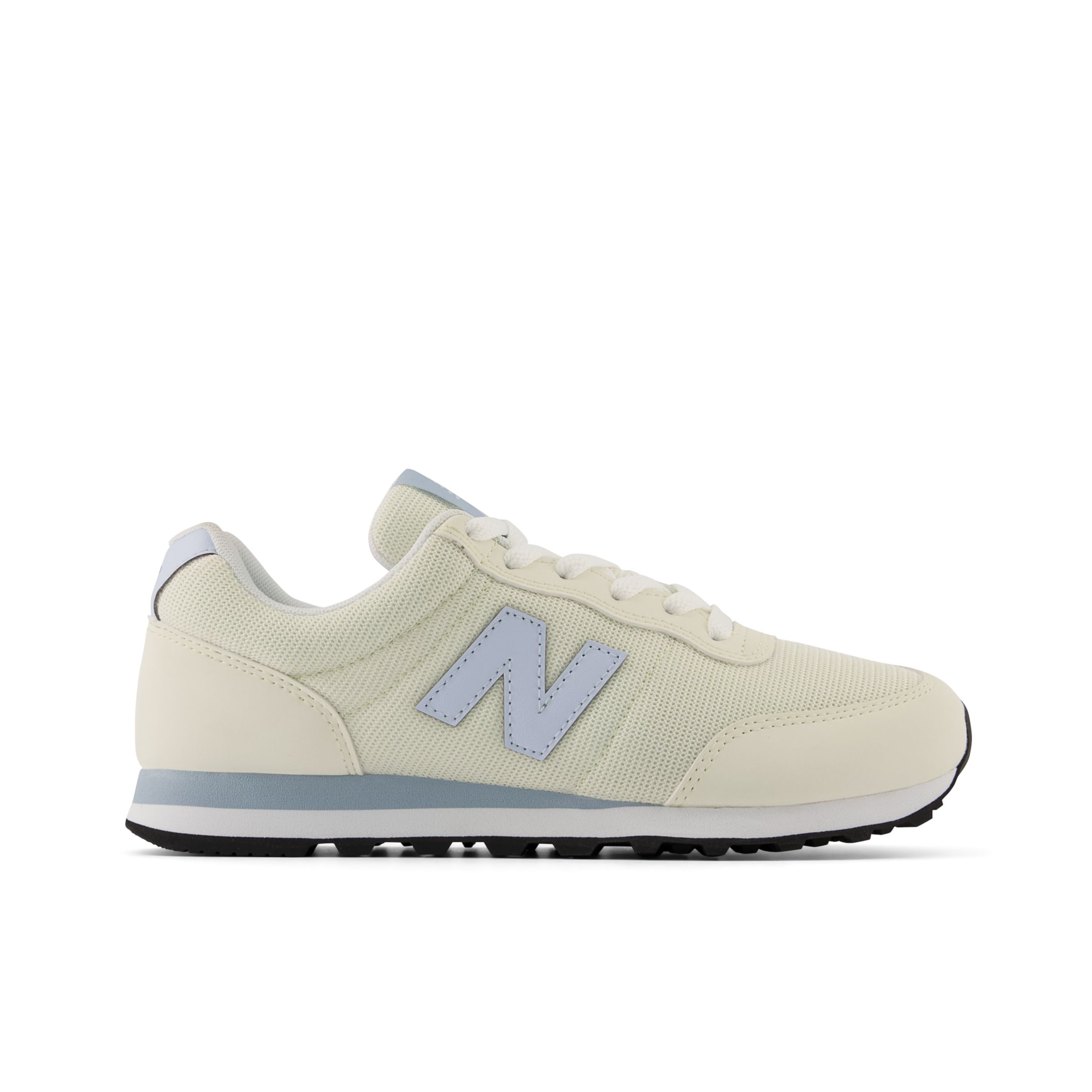 new balance 400 online