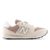 NB 500, , swatch