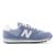 NB 500, , swatch