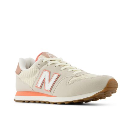 500, Twilight Haze with Sea Salt, GW500BPC