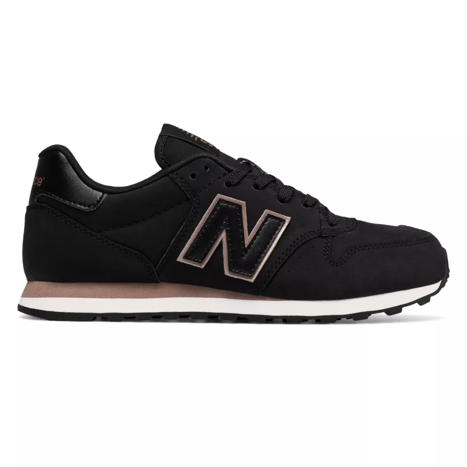 New balance 500 women france deals