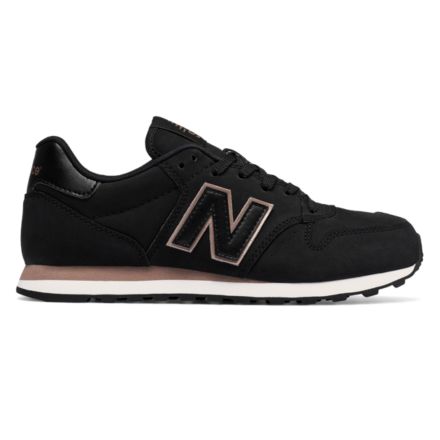 Women's 500 Classic Shoes - New Balance