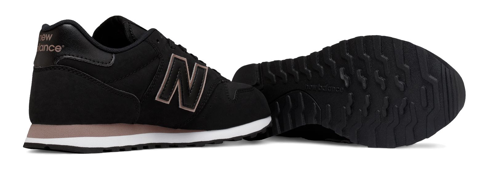 nb 500 classic