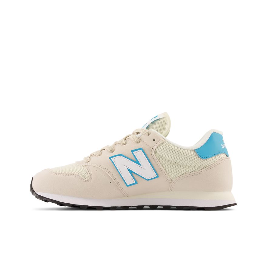 Zapatillas New Balance Mujer GW500CB2 / GW500CB2