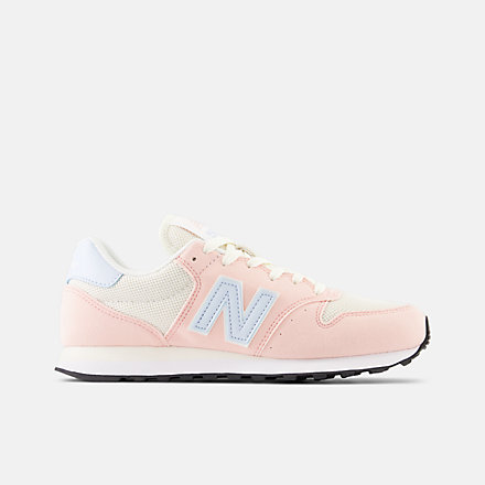 New Balance 500, GW500CP2 image number null