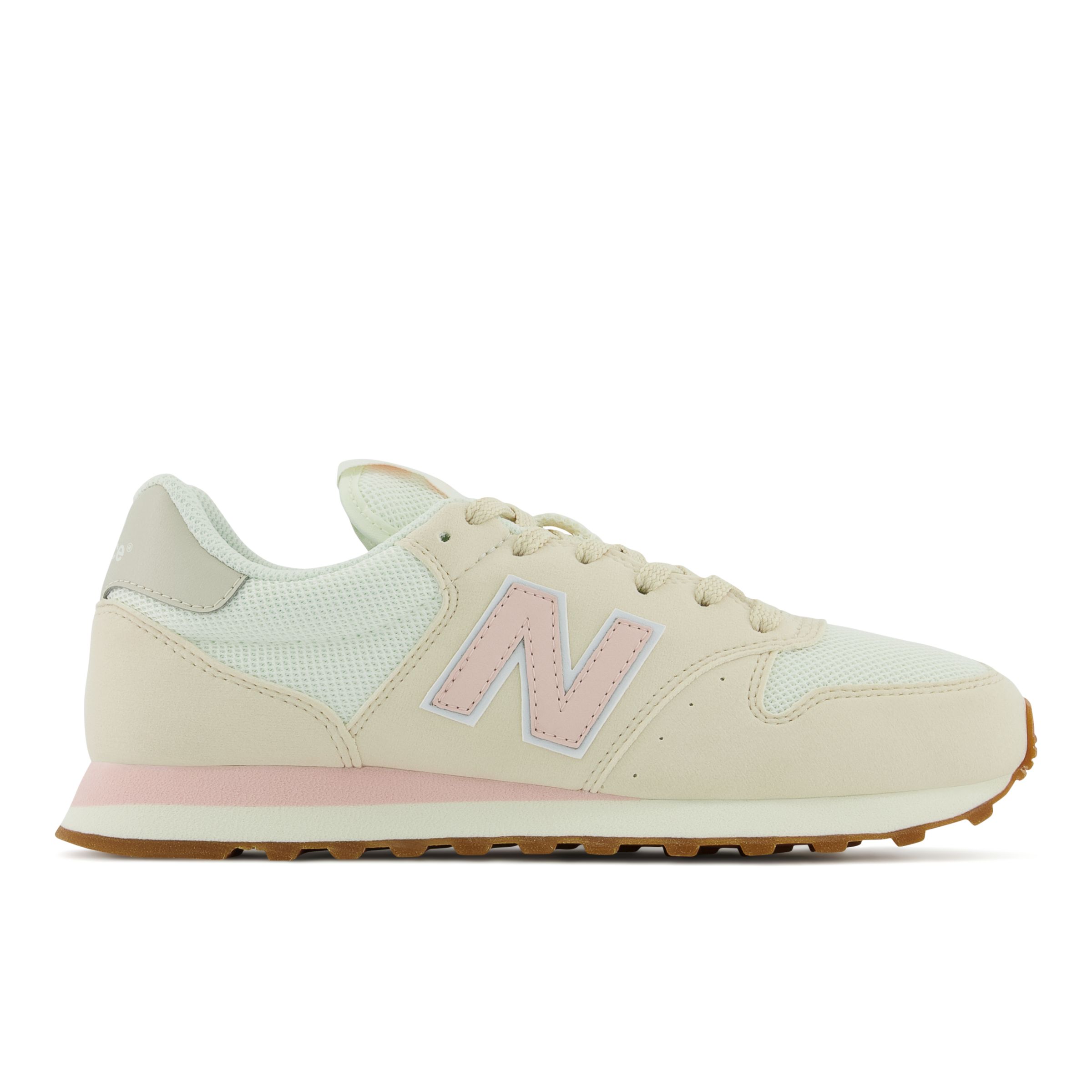 New balance 1165v1 store womens