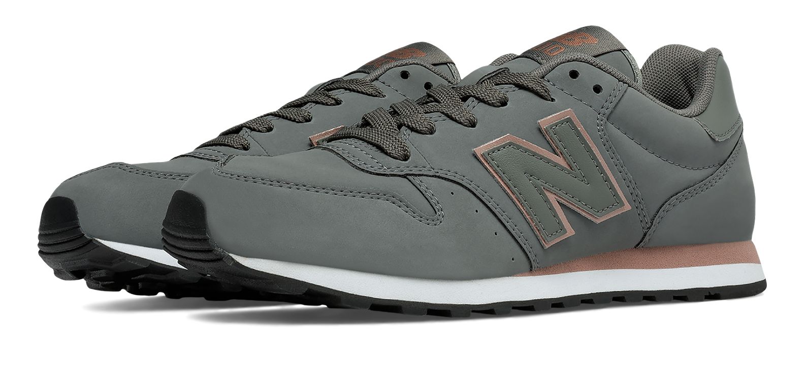 nb classic