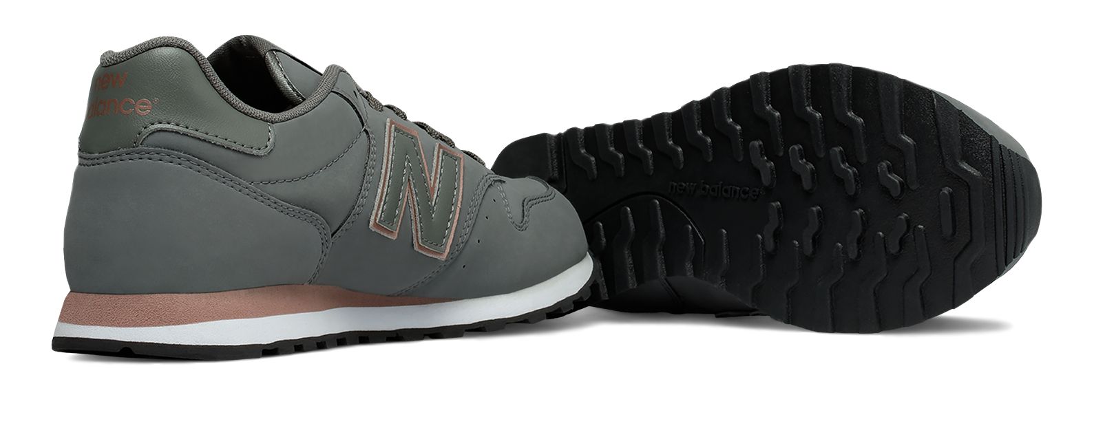 nb 500 classic