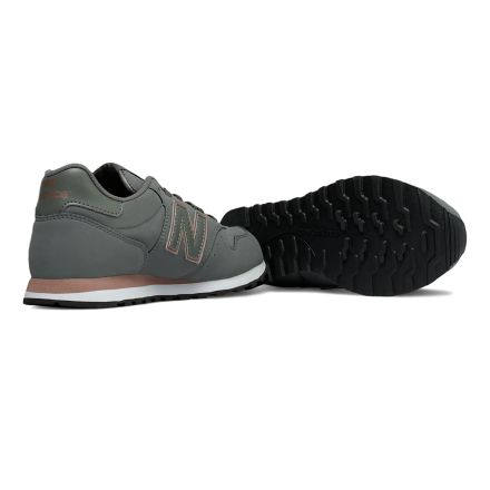 New balance best sale 512 womens classic