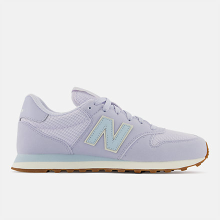 New Balance 500v1, GW500CT1 image number null