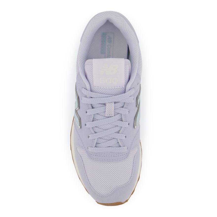 ZAPATILLAS NEW BALANCE GW500MU1 MUJER